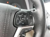 Thumbnail of 2015 Gold Toyota Sienna