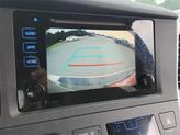 Thumbnail of 2015 Gold Toyota Sienna