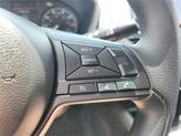 Thumbnail of 2025 Gun Metallic Nissan Altima