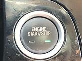 Thumbnail of 2020 Ebony Twilight Metallic Buick Encore