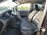 Thumbnail of 2020 Ebony Twilight Metallic Buick Encore