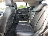 Thumbnail of 2020 Ebony Twilight Metallic Buick Encore