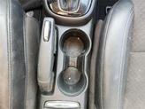 Thumbnail of 2020 Ebony Twilight Metallic Buick Encore