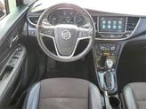 Thumbnail of 2020 Ebony Twilight Metallic Buick Encore