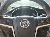 Thumbnail of 2020 Ebony Twilight Metallic Buick Encore