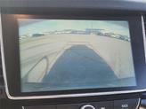 Thumbnail of 2020 Ebony Twilight Metallic Buick Encore