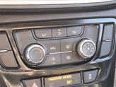 Thumbnail of 2020 Ebony Twilight Metallic Buick Encore