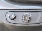 Thumbnail of 2020 Ebony Twilight Metallic Buick Encore