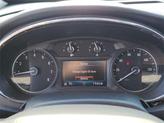 Thumbnail of 2020 Ebony Twilight Metallic Buick Encore