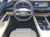 Thumbnail of 2025 Everest White P Nissan Murano