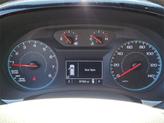 Thumbnail of 2023 Sterling Gray Metallic Chevrolet Traverse