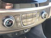 Thumbnail of 2023 Sterling Gray Metallic Chevrolet Traverse