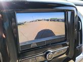 Thumbnail of 2023 Sterling Gray Metallic Chevrolet Traverse