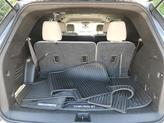 Thumbnail of 2023 Sterling Gray Metallic Chevrolet Traverse