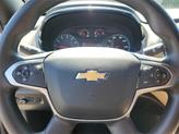 Thumbnail of 2023 Sterling Gray Metallic Chevrolet Traverse