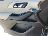 Thumbnail of 2023 Sterling Gray Metallic Chevrolet Traverse