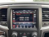 Thumbnail of 2023 Billet Silver Metallic Clearcoat RAM 1500 Classic