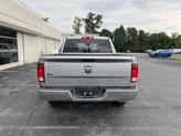 Thumbnail of 2023 Billet Silver Metallic Clearcoat RAM 1500 Classic
