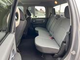 Thumbnail of 2023 Billet Silver Metallic Clearcoat RAM 1500 Classic