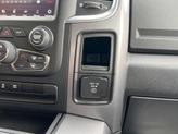 Thumbnail of 2023 Billet Silver Metallic Clearcoat RAM 1500 Classic