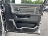 Thumbnail of 2023 Billet Silver Metallic Clearcoat RAM 1500 Classic