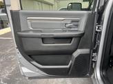 Thumbnail of 2023 Billet Silver Metallic Clearcoat RAM 1500 Classic