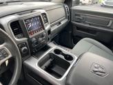 Thumbnail of 2023 Billet Silver Metallic Clearcoat RAM 1500 Classic