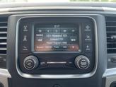 Thumbnail of 2016 Bright White Clearcoat RAM 2500