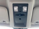 Thumbnail of 2016 Bright White Clearcoat RAM 2500