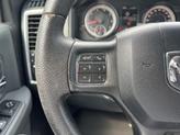 Thumbnail of 2016 Bright White Clearcoat RAM 2500