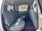 Thumbnail of 2016 Bright White Clearcoat RAM 2500