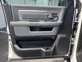 Thumbnail of 2016 Bright White Clearcoat RAM 2500
