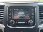 Thumbnail of 2016 Bright White Clearcoat RAM 2500