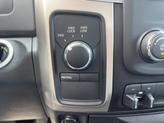 Thumbnail of 2016 Bright White Clearcoat RAM 2500