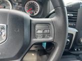 Thumbnail of 2016 Bright White Clearcoat RAM 2500