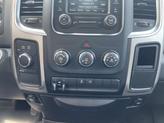 Thumbnail of 2016 Bright White Clearcoat RAM 2500