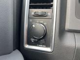 Thumbnail of 2016 Bright White Clearcoat RAM 2500