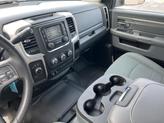 Thumbnail of 2016 Bright White Clearcoat RAM 2500
