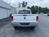 Thumbnail of 2016 Bright White Clearcoat RAM 2500