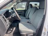 Thumbnail of 2016 Bright White Clearcoat RAM 2500