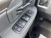 Thumbnail of 2016 Bright White Clearcoat RAM 2500