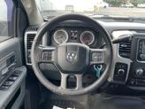 Thumbnail of 2016 Bright White Clearcoat RAM 2500