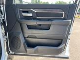 Thumbnail of 2024 Bright White Clearcoat RAM 2500