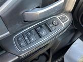 Thumbnail of 2024 Bright White Clearcoat RAM 2500