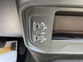 Thumbnail of 2024 Bright White Clearcoat RAM 2500
