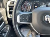 Thumbnail of 2024 Bright White Clearcoat RAM 2500