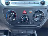 Thumbnail of 2018 Frost White Pearl Hyundai Accent