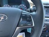 Thumbnail of 2018 Frost White Pearl Hyundai Accent