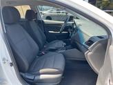 Thumbnail of 2018 Frost White Pearl Hyundai Accent