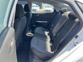 Thumbnail of 2018 Frost White Pearl Hyundai Accent